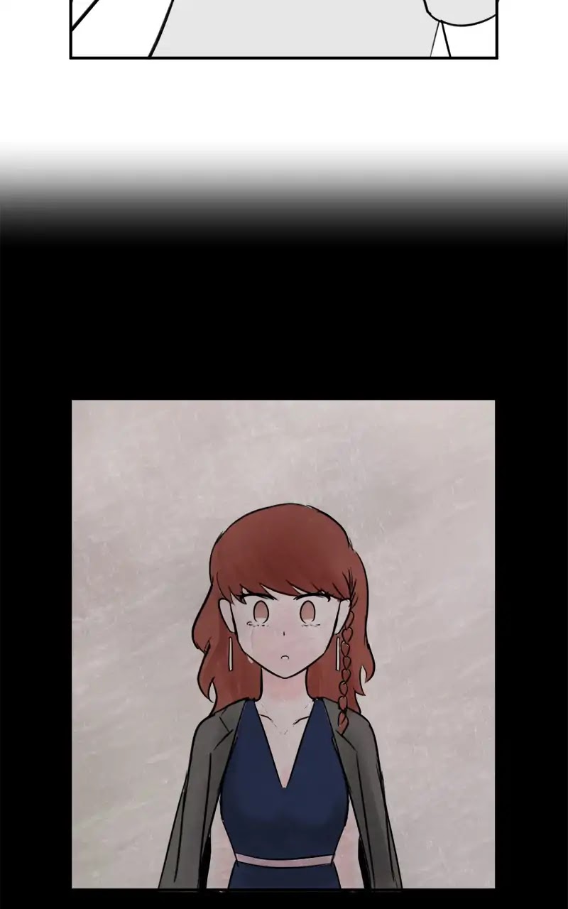 Boyfriend of the Dead Chapter 168 page 17 - Chapter 168: Ep.153: Job Done