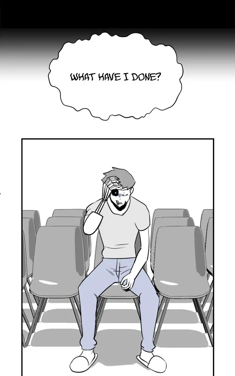 Boyfriend of the Dead Chapter 168 page 18 - Chapter 168: Ep.153: Job Done