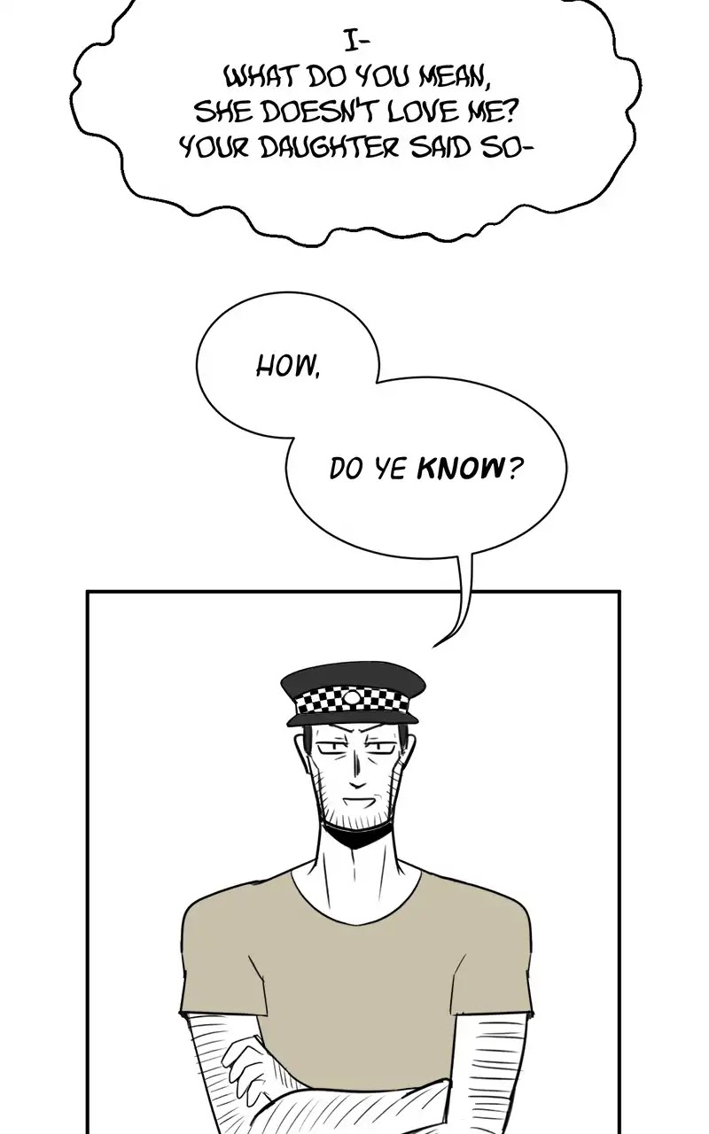 Boyfriend of the Dead Chapter 168 page 2 - Chapter 168: Ep.153: Job Done