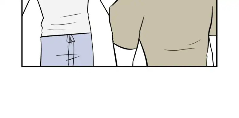 Boyfriend of the Dead Chapter 168 page 24 - Chapter 168: Ep.153: Job Done