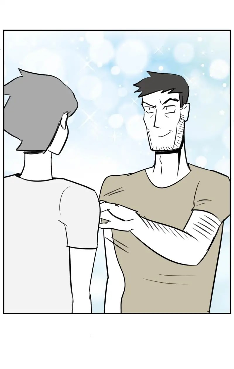 Boyfriend of the Dead Chapter 168 page 25 - Chapter 168: Ep.153: Job Done
