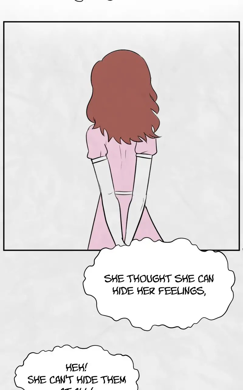 Boyfriend of the Dead Chapter 168 page 5 - Chapter 168: Ep.153: Job Done