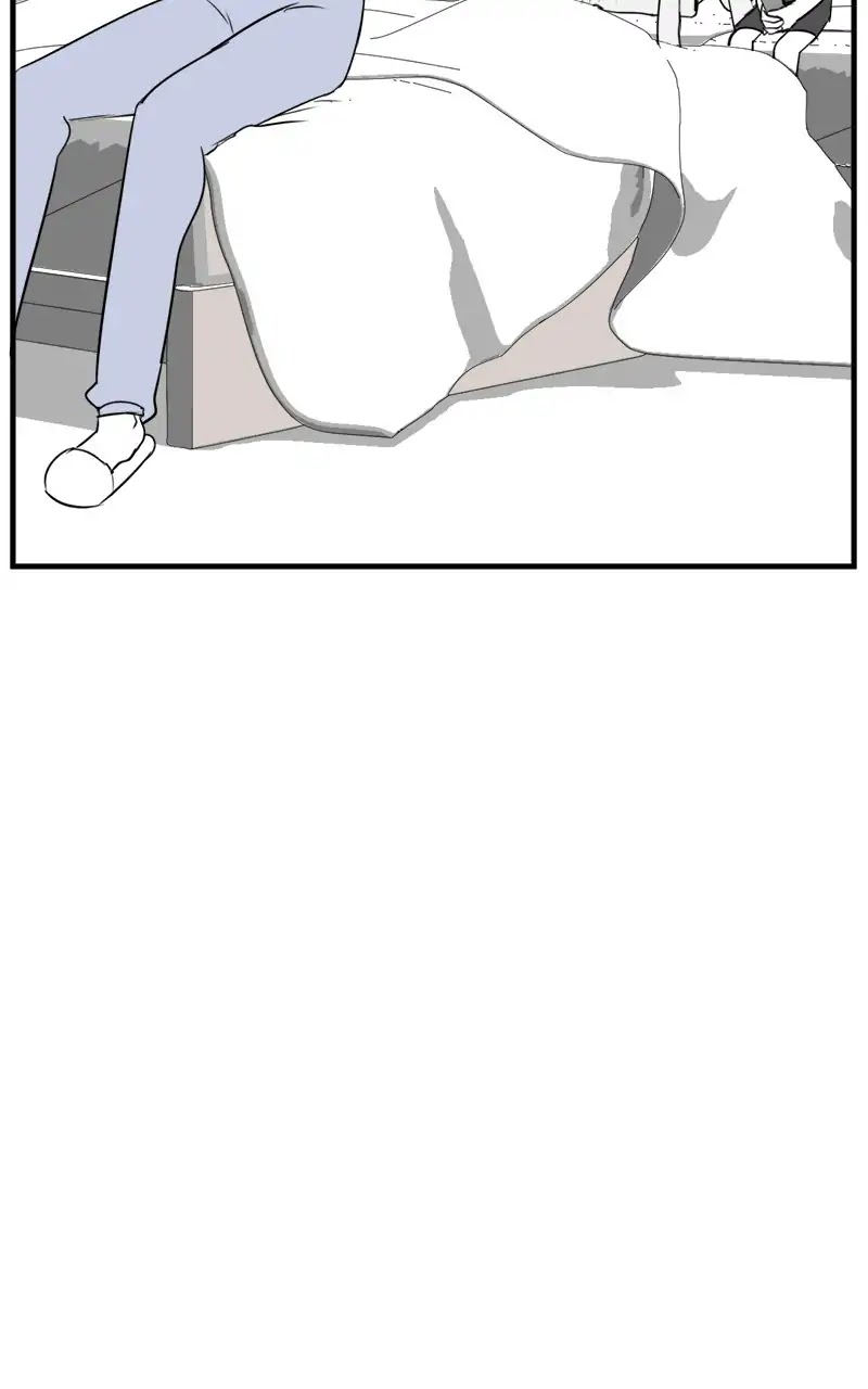 Boyfriend of the Dead Chapter 169 page 17 - Chapter 169: Ep.154: A Simple Question