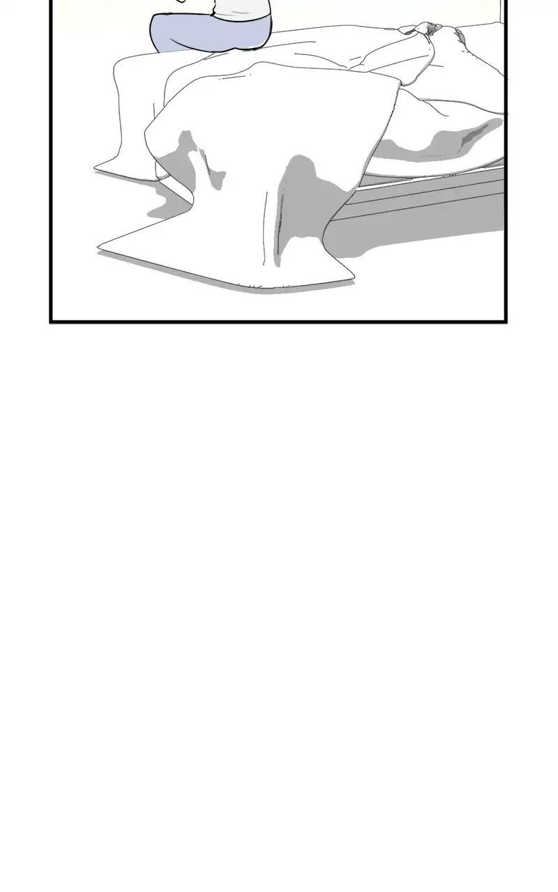 Boyfriend of the Dead Chapter 169 page 23 - Chapter 169: Ep.154: A Simple Question