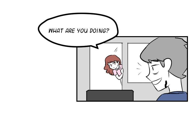 Boyfriend of the Dead Chapter 17 page 28 - Chapter 17