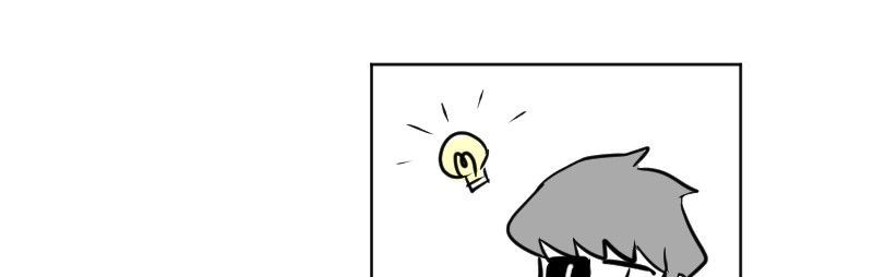 Boyfriend of the Dead Chapter 17 page 4 - Chapter 17