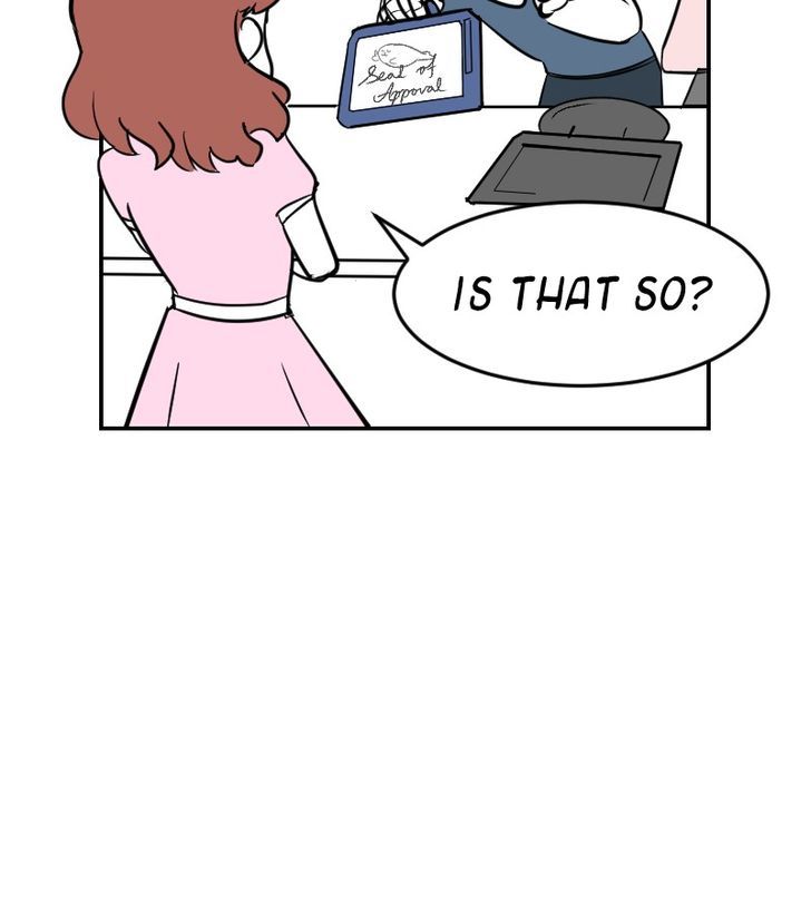Boyfriend of the Dead Chapter 17 page 41 - Chapter 17