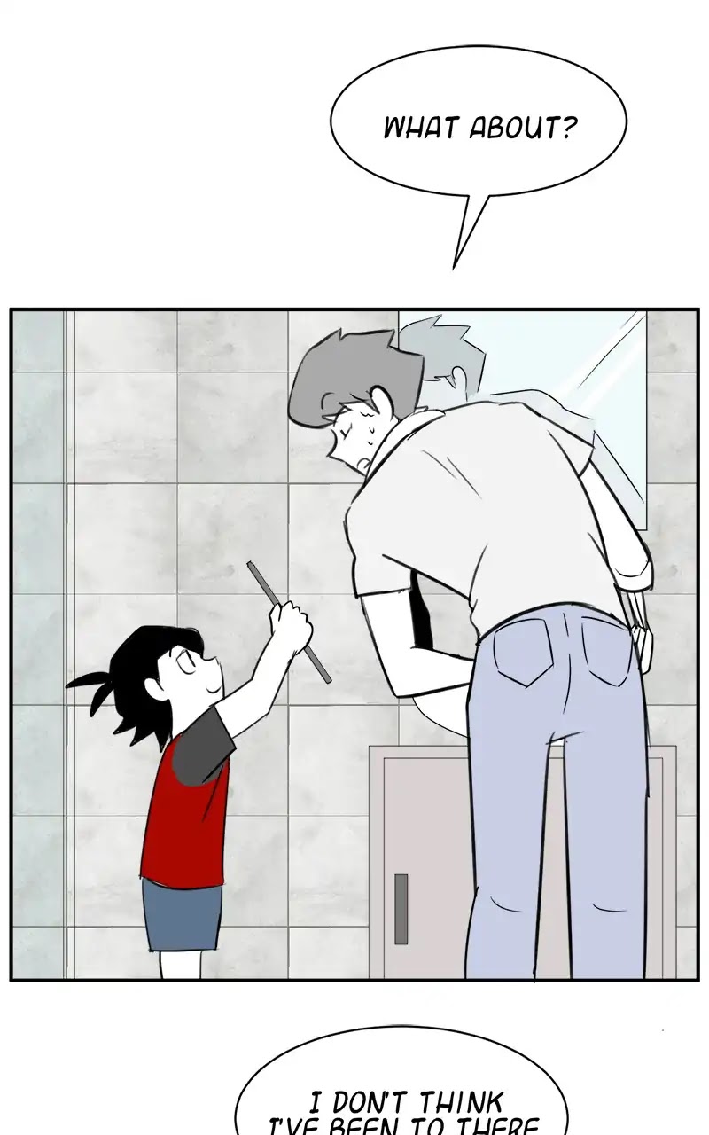 Boyfriend of the Dead Chapter 171 page 2 - Chapter 171: Ep.156: Sandwich Surprise