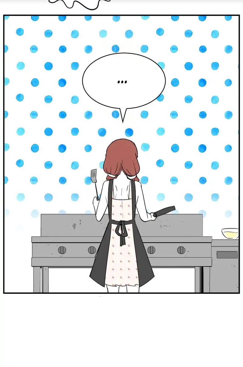 Boyfriend of the Dead Chapter 171 page 23 - Chapter 171: Ep.156: Sandwich Surprise