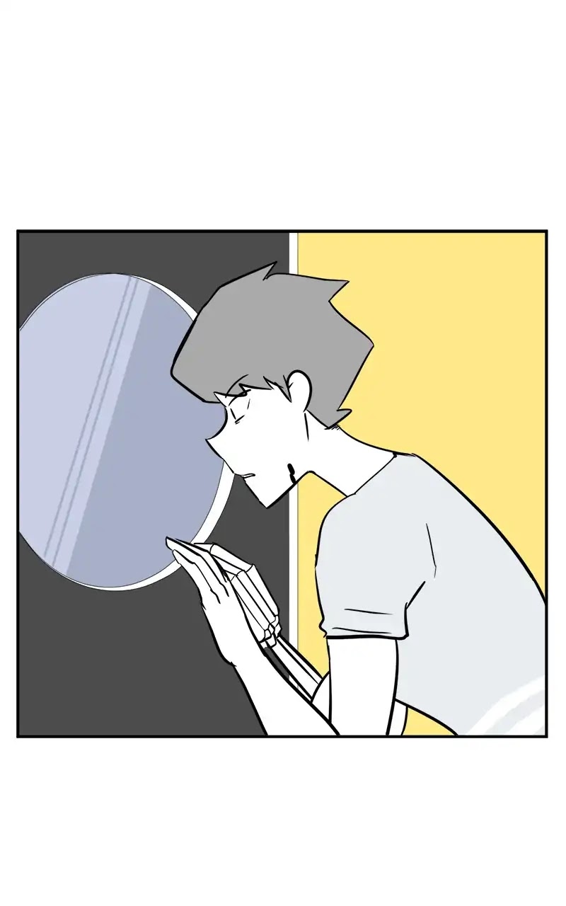 Boyfriend of the Dead Chapter 172 page 1 - Chapter 172: Ep.157: An Unexpected Competitor