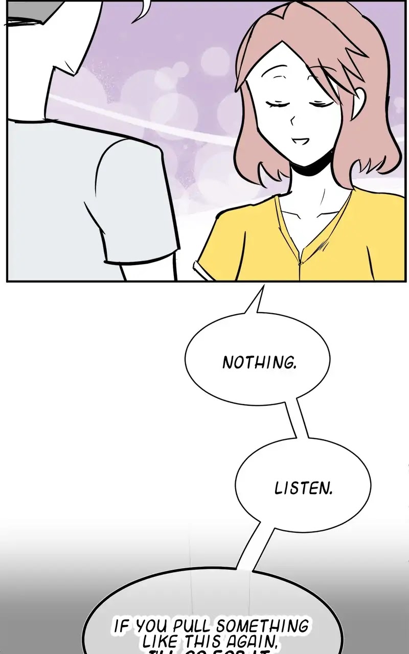 Boyfriend of the Dead Chapter 172 page 12 - Chapter 172: Ep.157: An Unexpected Competitor