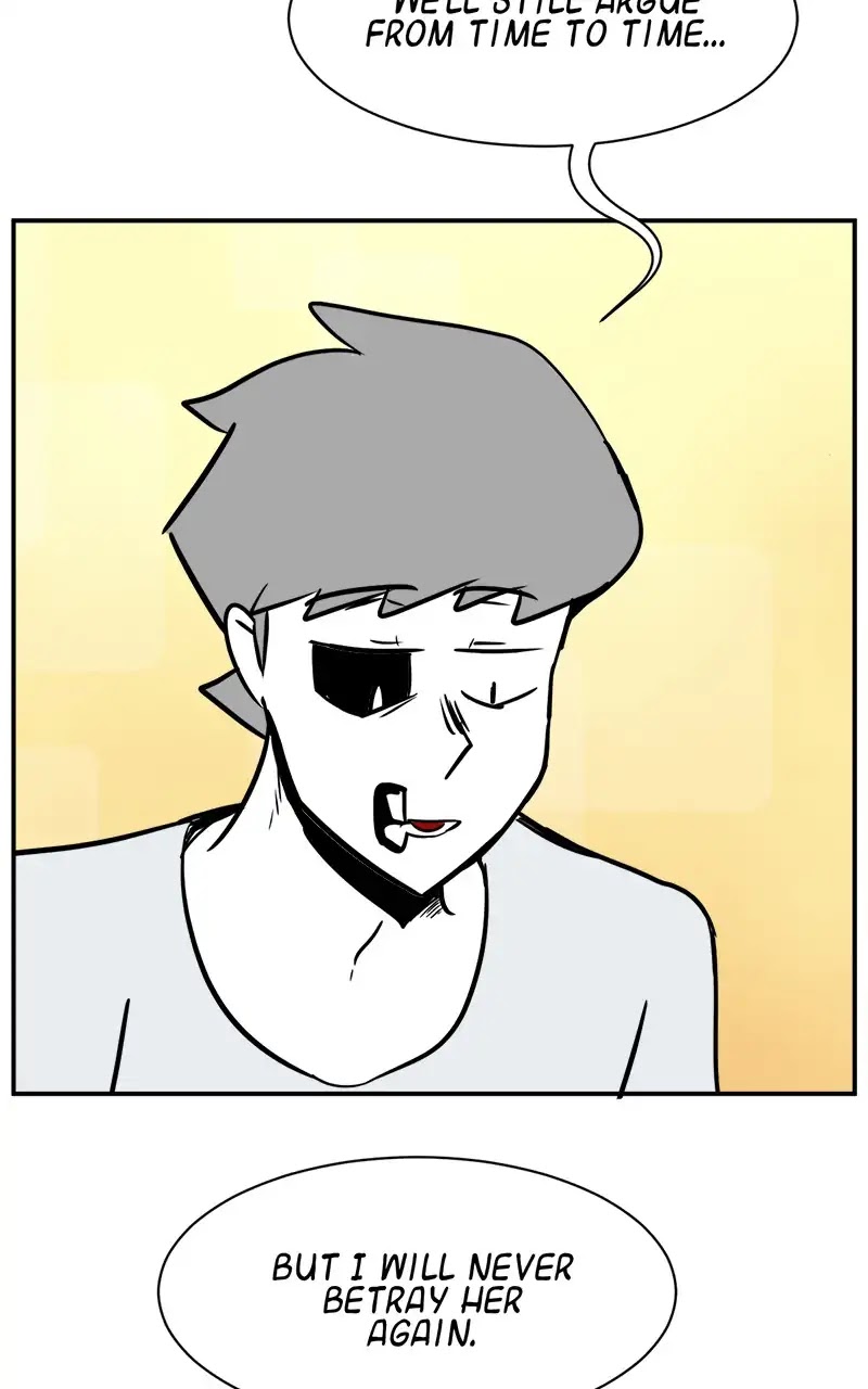 Boyfriend of the Dead Chapter 172 page 15 - Chapter 172: Ep.157: An Unexpected Competitor