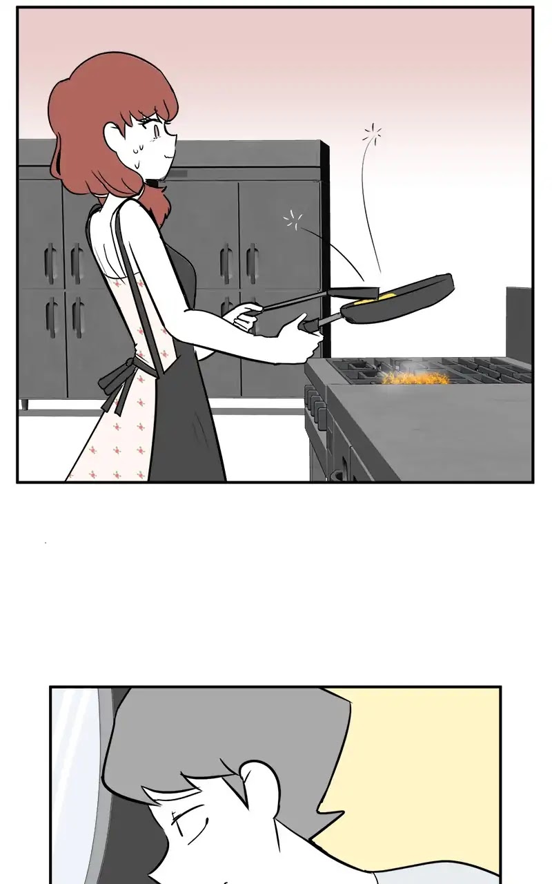 Boyfriend of the Dead Chapter 172 page 2 - Chapter 172: Ep.157: An Unexpected Competitor
