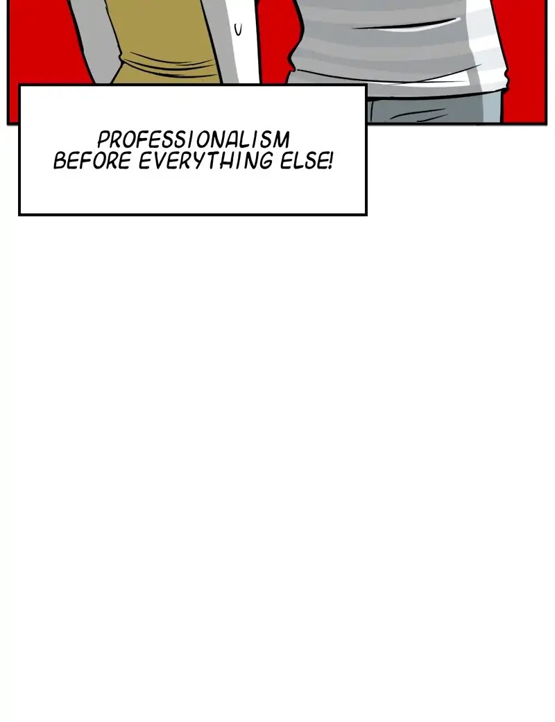 Boyfriend of the Dead Chapter 172 page 20 - Chapter 172: Ep.157: An Unexpected Competitor
