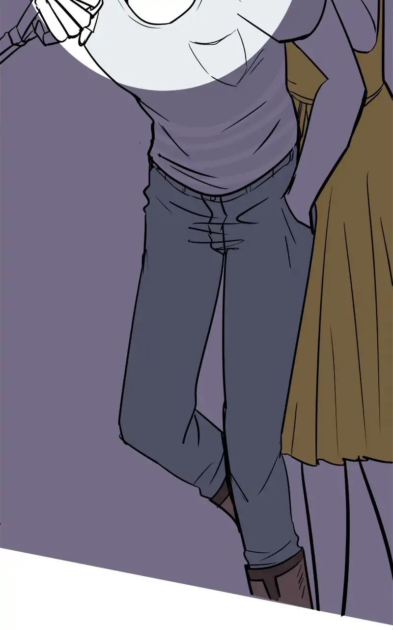 Boyfriend of the Dead Chapter 172 page 4 - Chapter 172: Ep.157: An Unexpected Competitor