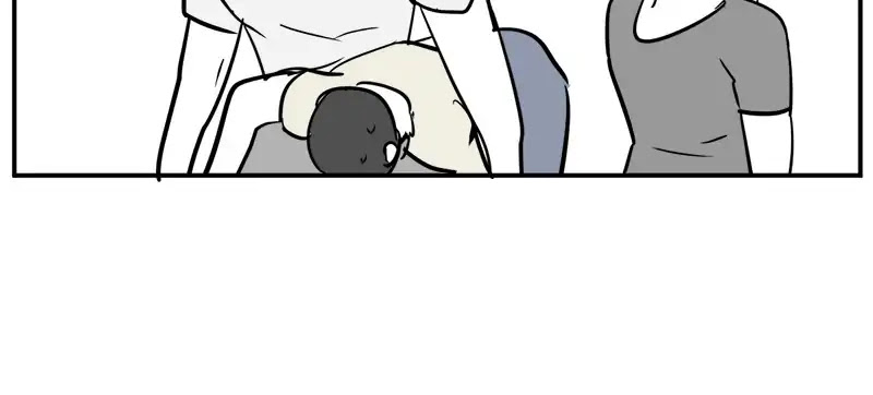 Boyfriend of the Dead Chapter 173 page 23 - Chapter 173: Ep.158: Trash