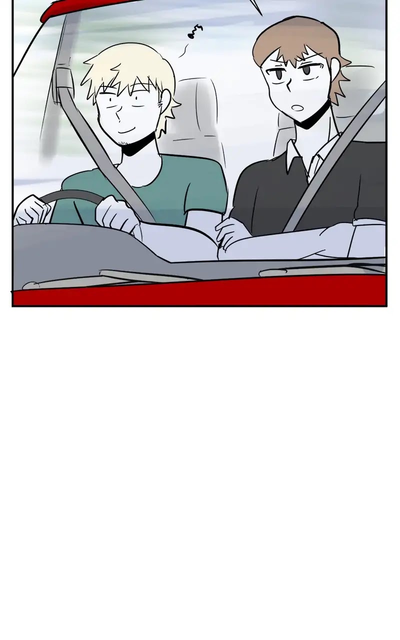 Boyfriend of the Dead Chapter 173 page 25 - Chapter 173: Ep.158: Trash