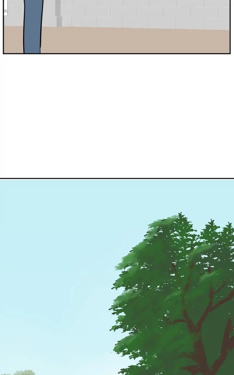 Boyfriend of the Dead Chapter 174 page 19 - Chapter 174: Ep.159: Roadtrip