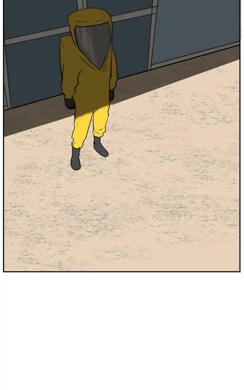 Boyfriend of the Dead Chapter 174 page 6 - Chapter 174: Ep.159: Roadtrip
