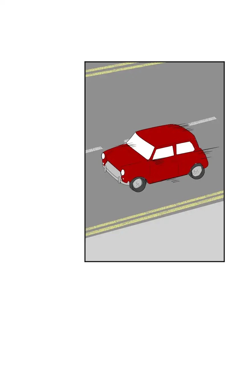 Boyfriend of the Dead Chapter 174 page 7 - Chapter 174: Ep.159: Roadtrip