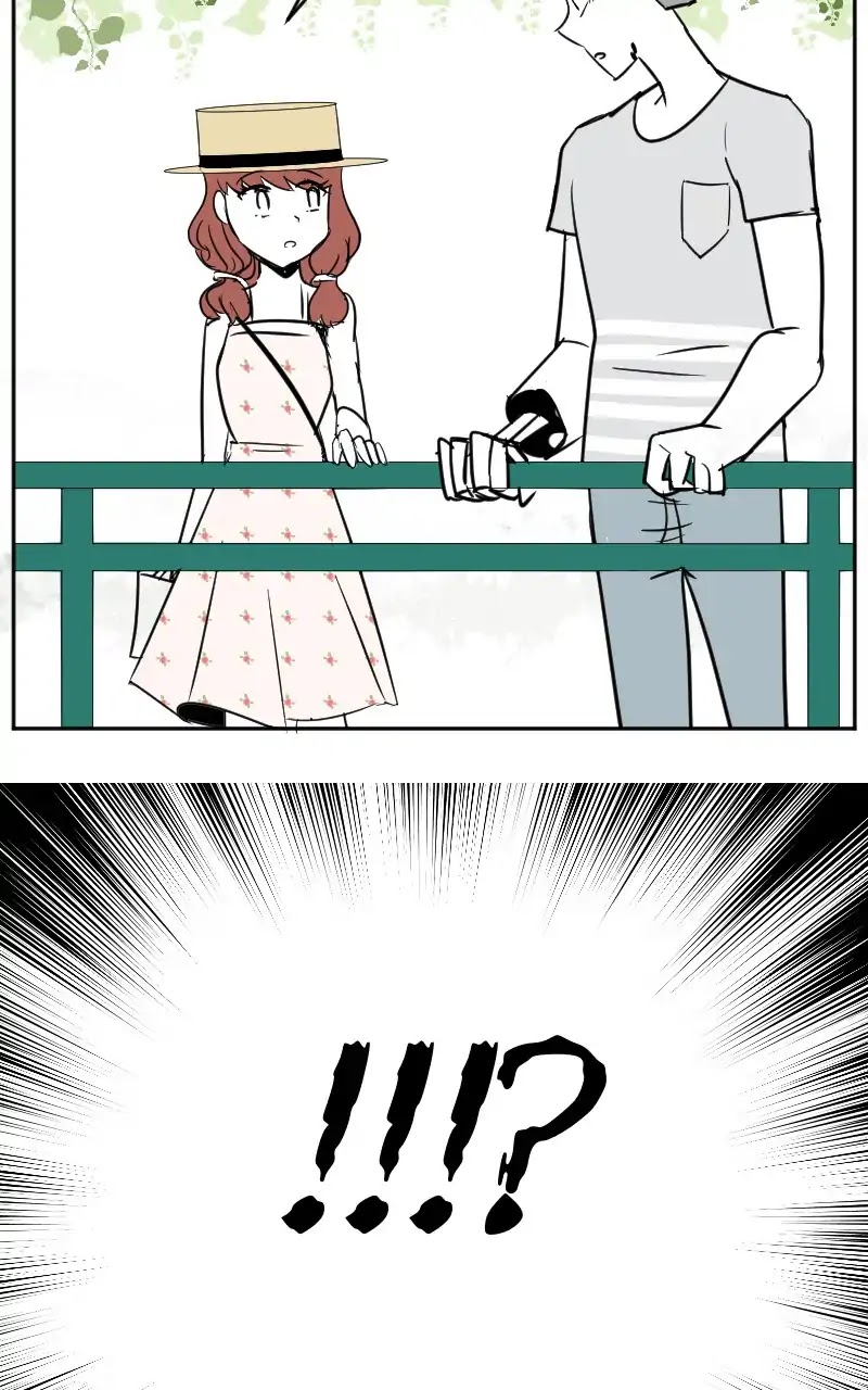 Boyfriend of the Dead Chapter 175 page 10 - Chapter 175: Ep.160: Set Up