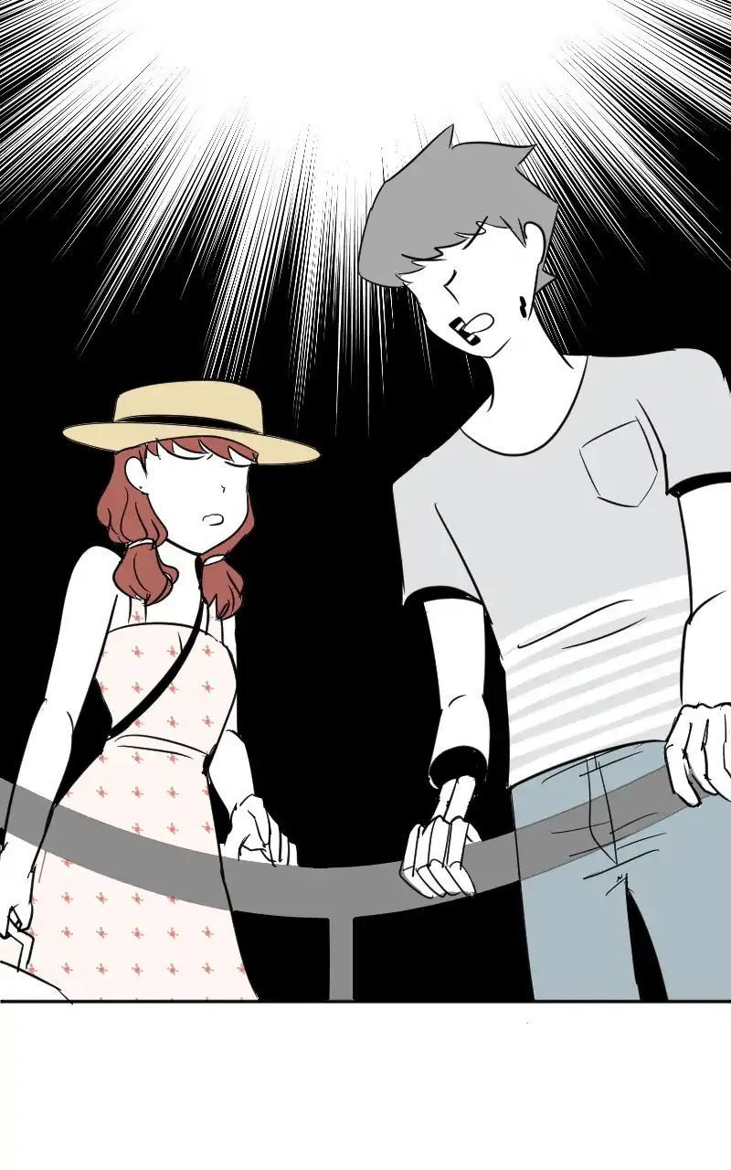 Boyfriend of the Dead Chapter 175 page 11 - Chapter 175: Ep.160: Set Up