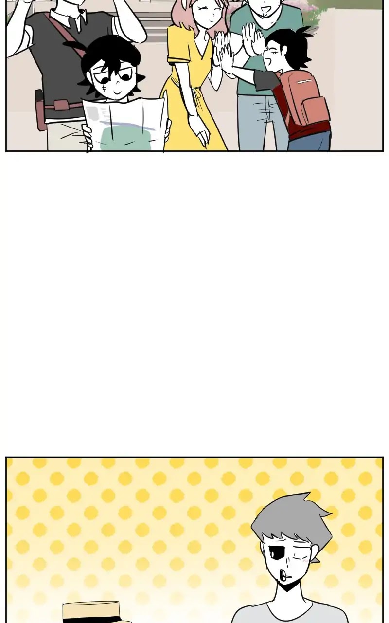 Boyfriend of the Dead Chapter 175 page 14 - Chapter 175: Ep.160: Set Up