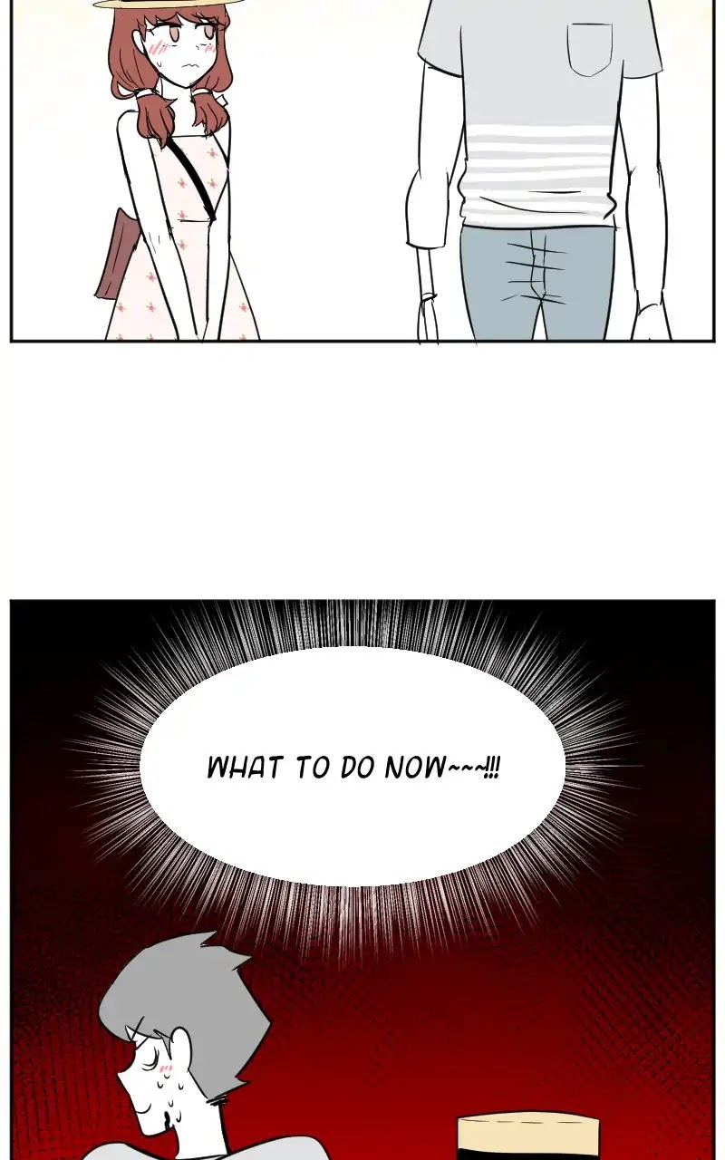 Boyfriend of the Dead Chapter 175 page 15 - Chapter 175: Ep.160: Set Up