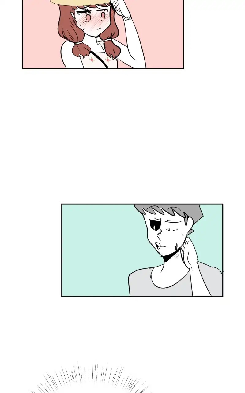 Boyfriend of the Dead Chapter 175 page 17 - Chapter 175: Ep.160: Set Up