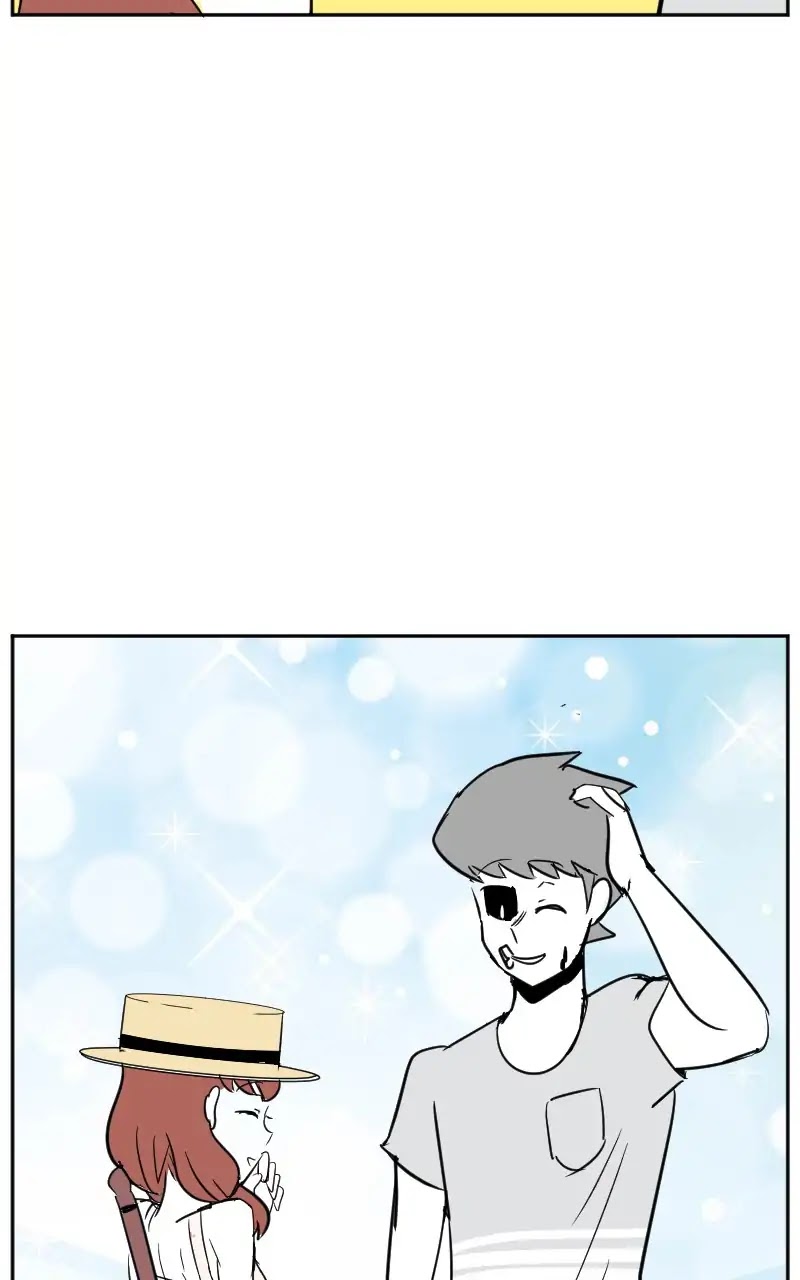 Boyfriend of the Dead Chapter 175 page 21 - Chapter 175: Ep.160: Set Up