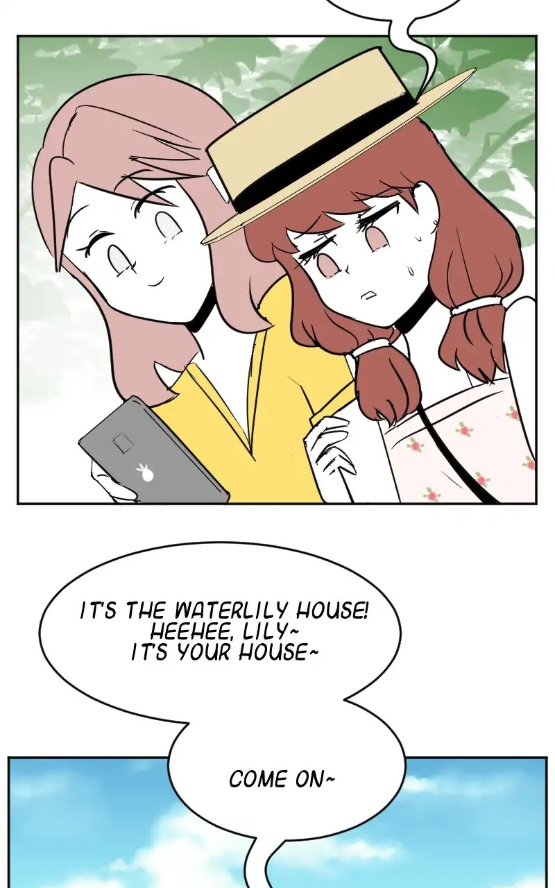 Boyfriend of the Dead Chapter 175 page 5 - Chapter 175: Ep.160: Set Up