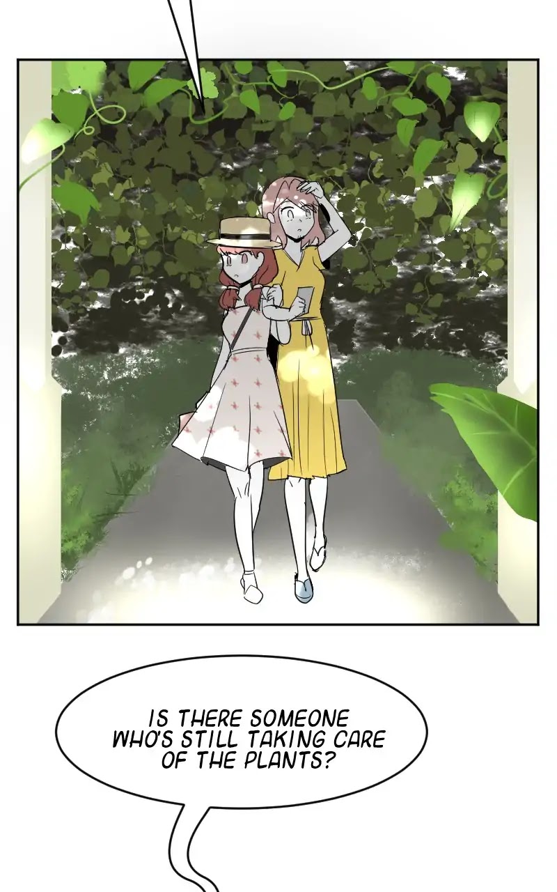 Boyfriend of the Dead Chapter 175 page 7 - Chapter 175: Ep.160: Set Up