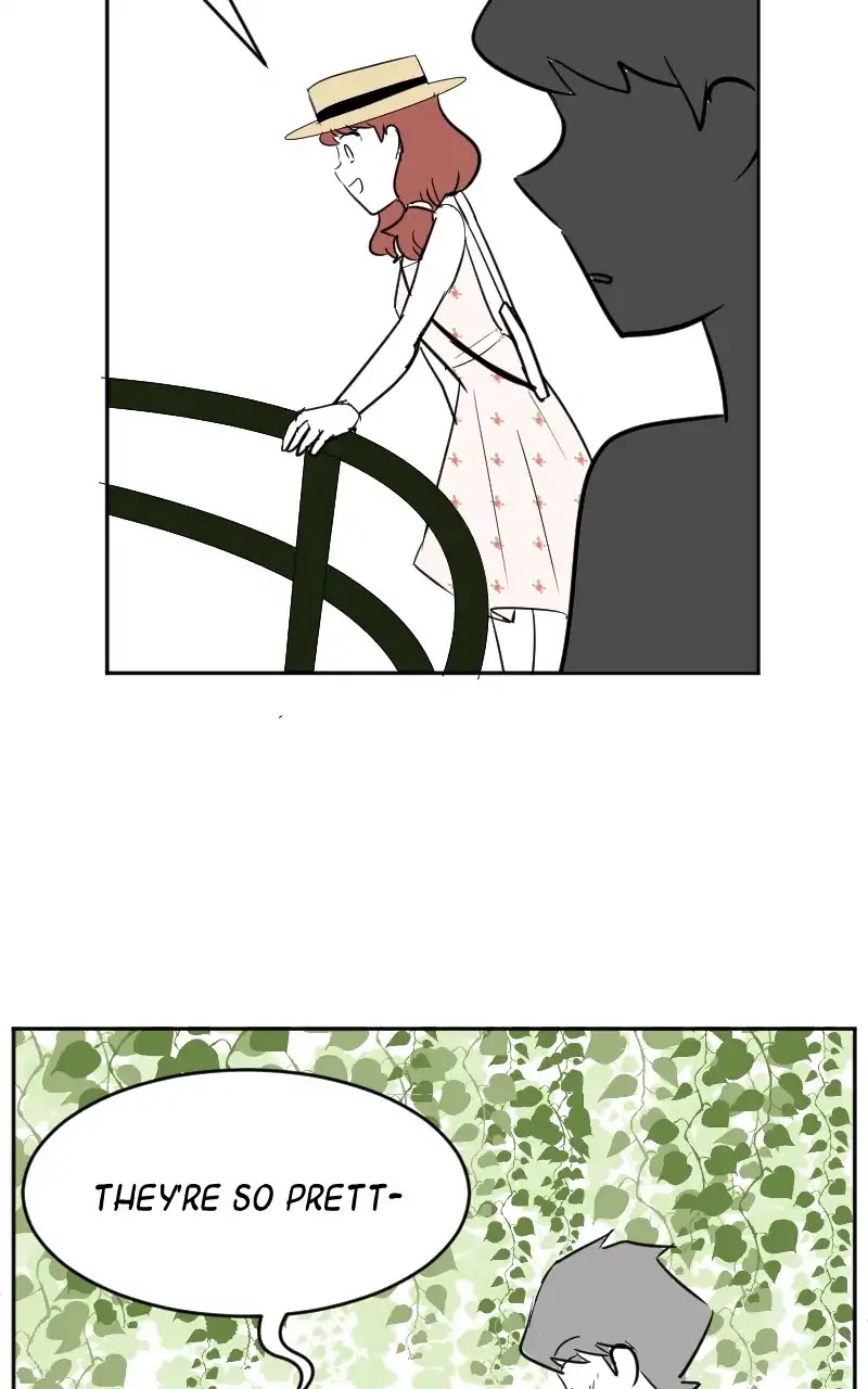 Boyfriend of the Dead Chapter 175 page 9 - Chapter 175: Ep.160: Set Up
