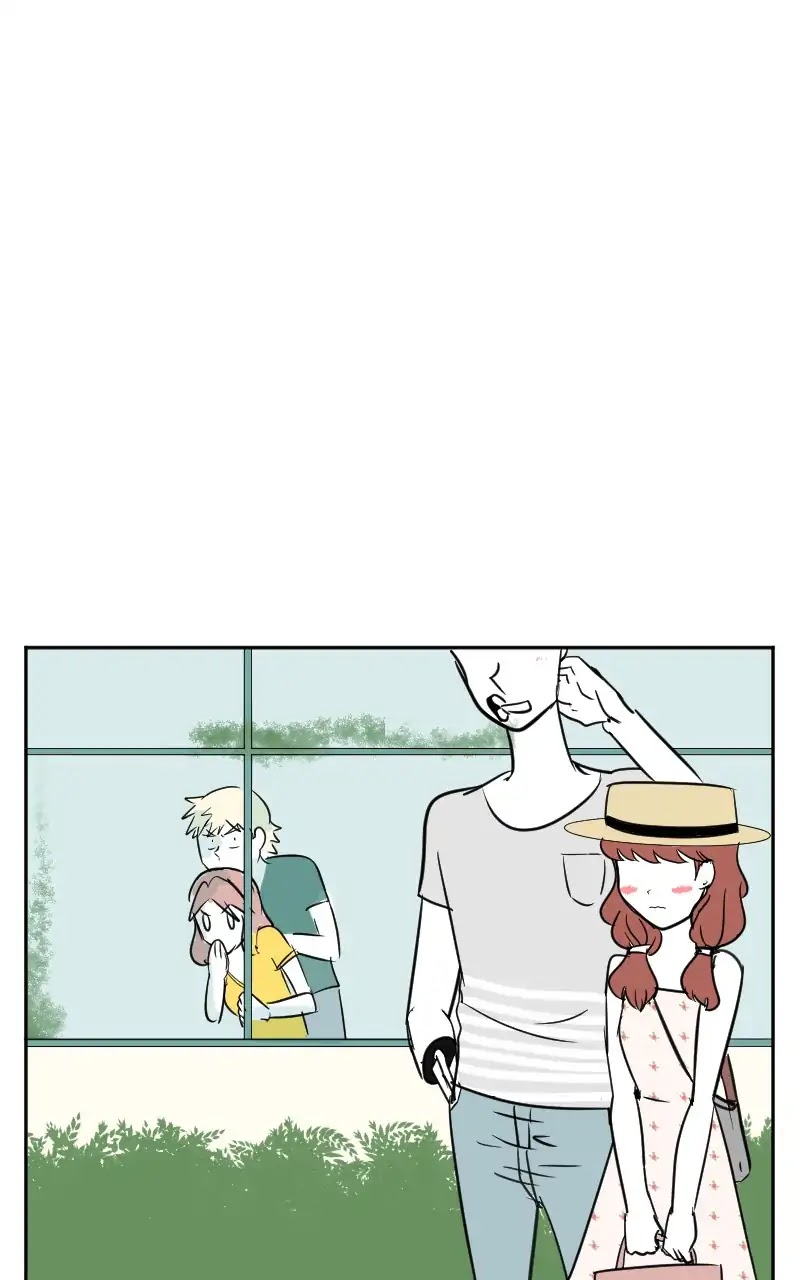 Boyfriend of the Dead Chapter 176 page 1 - Chapter 176: Ep.161: Lily Pads