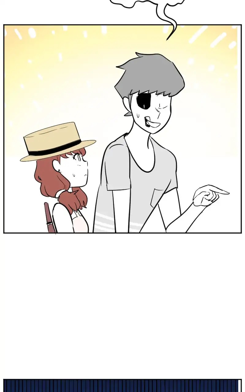 Boyfriend of the Dead Chapter 176 page 13 - Chapter 176: Ep.161: Lily Pads