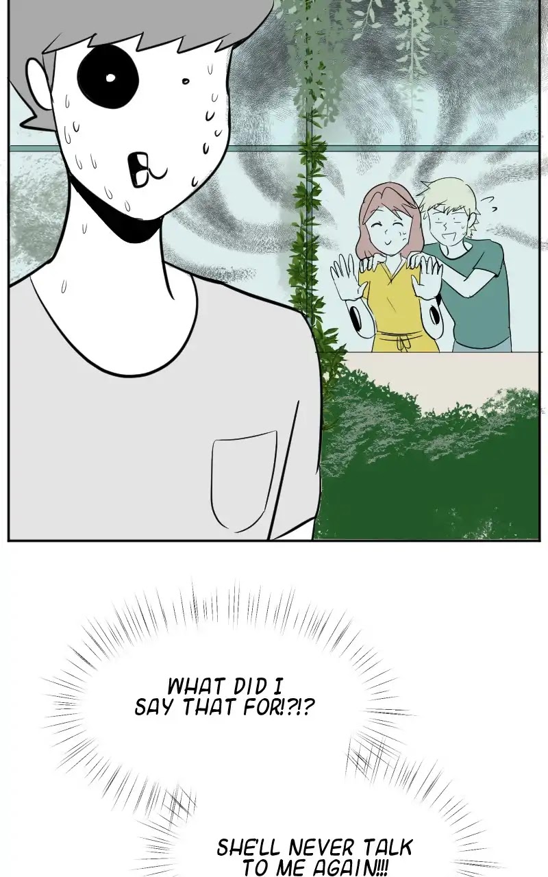 Boyfriend of the Dead Chapter 176 page 15 - Chapter 176: Ep.161: Lily Pads