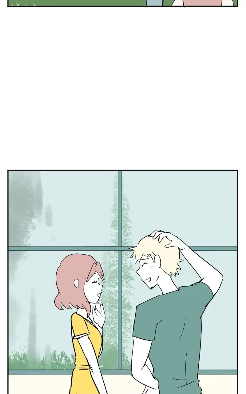 Boyfriend of the Dead Chapter 176 page 2 - Chapter 176: Ep.161: Lily Pads