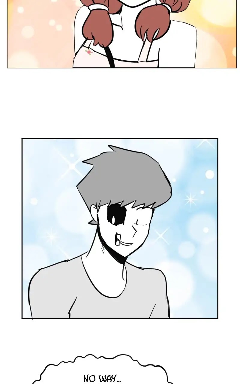 Boyfriend of the Dead Chapter 176 page 20 - Chapter 176: Ep.161: Lily Pads