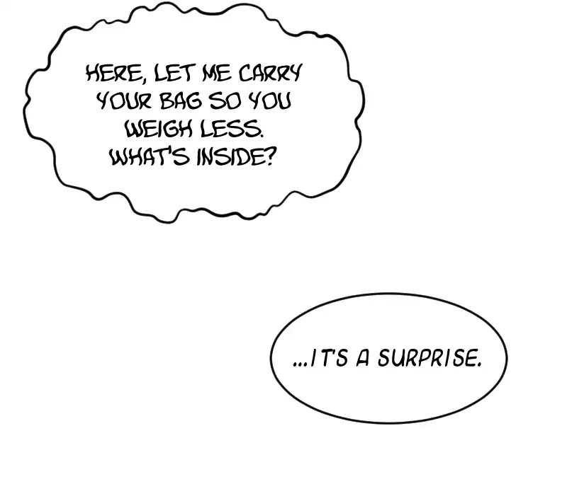 Boyfriend of the Dead Chapter 176 page 22 - Chapter 176: Ep.161: Lily Pads