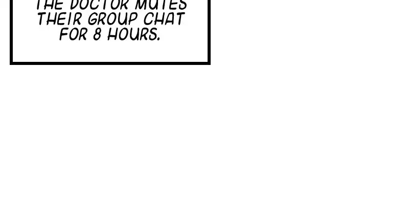 Boyfriend of the Dead Chapter 176 page 25 - Chapter 176: Ep.161: Lily Pads