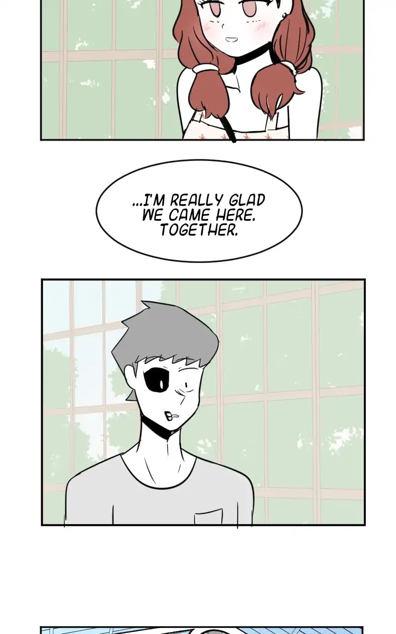 Boyfriend of the Dead Chapter 177 page 11 - Chapter 177: Ep.162: My Cabbages