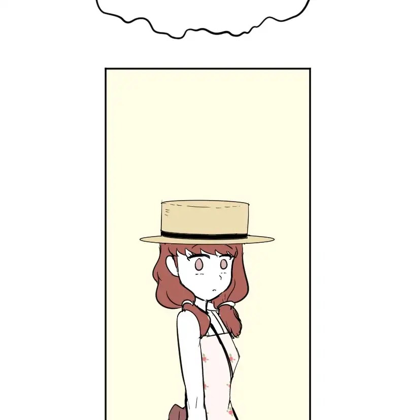 Boyfriend of the Dead Chapter 177 page 13 - Chapter 177: Ep.162: My Cabbages