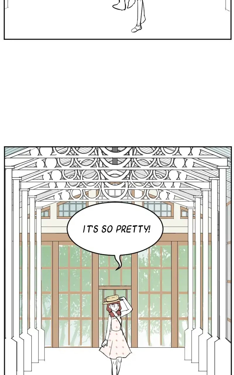 Boyfriend of the Dead Chapter 177 page 8 - Chapter 177: Ep.162: My Cabbages