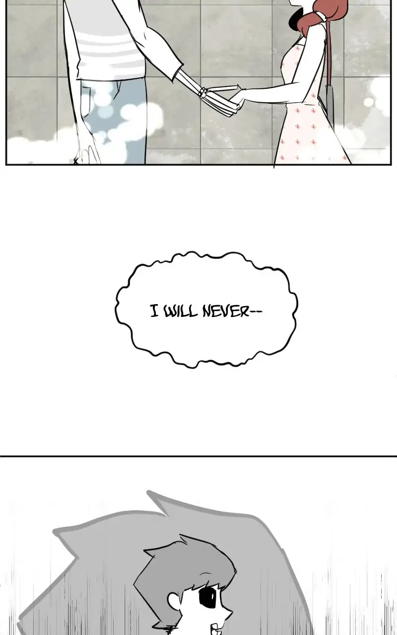 Boyfriend of the Dead Chapter 178 page 12 - Chapter 178: Ep.163: Promises