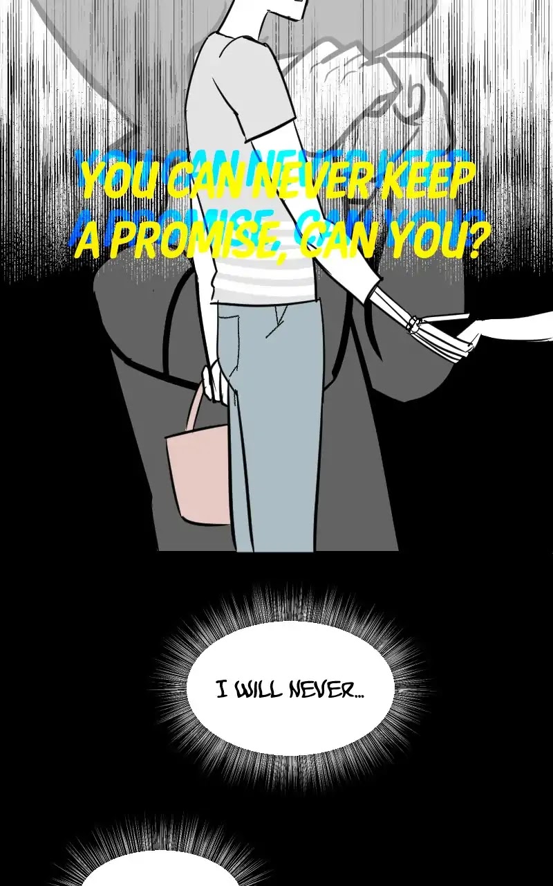 Boyfriend of the Dead Chapter 178 page 13 - Chapter 178: Ep.163: Promises