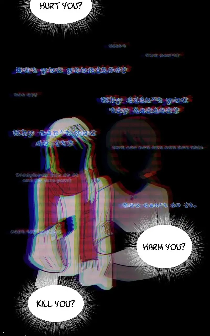 Boyfriend of the Dead Chapter 178 page 14 - Chapter 178: Ep.163: Promises