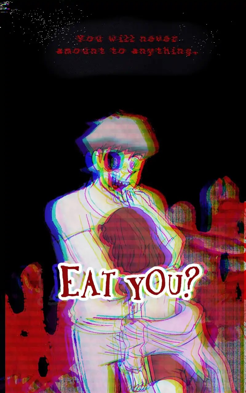 Boyfriend of the Dead Chapter 178 page 15 - Chapter 178: Ep.163: Promises
