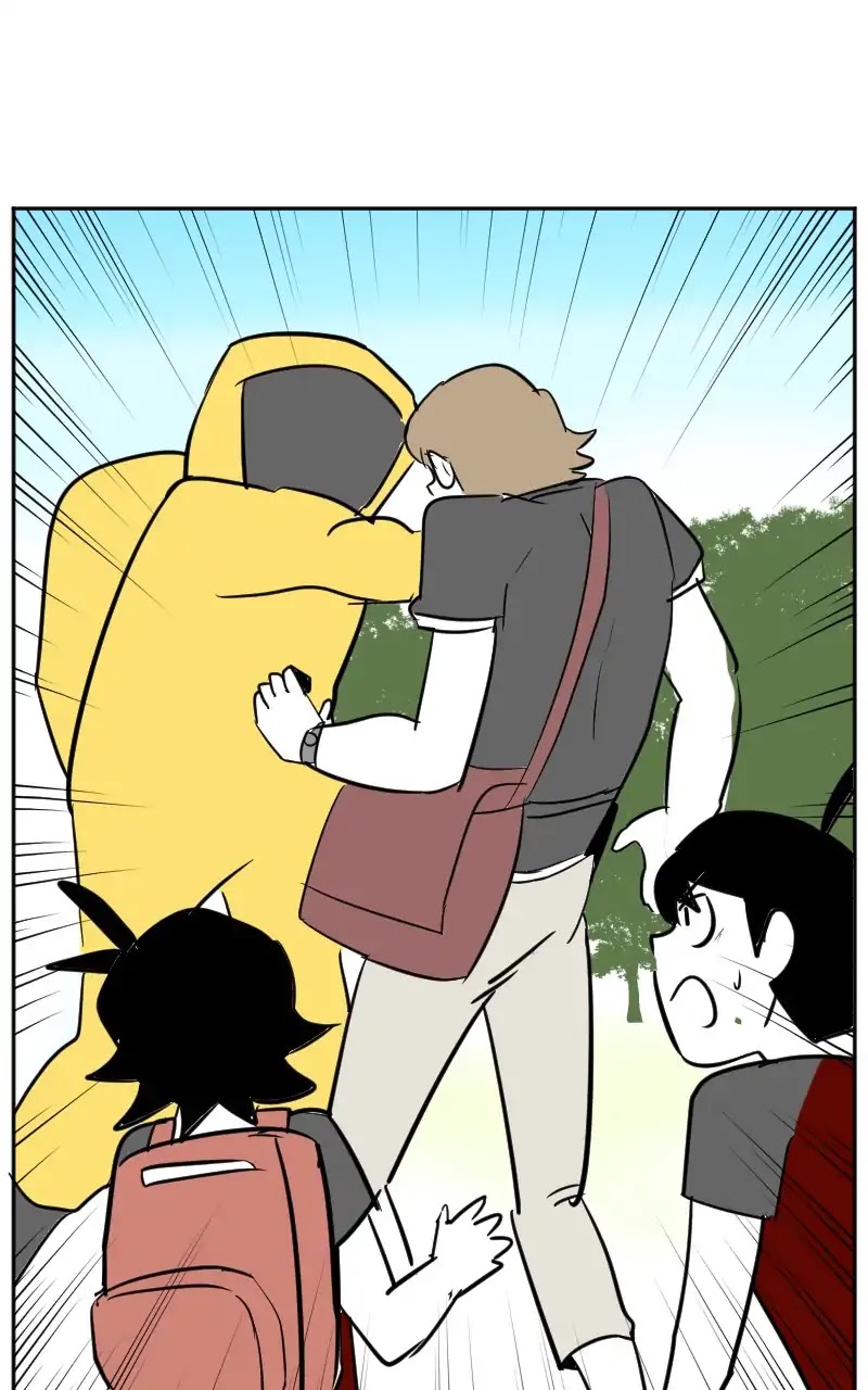 Boyfriend of the Dead Chapter 179 page 1 - Chapter 179: Ep.164: Herbarium