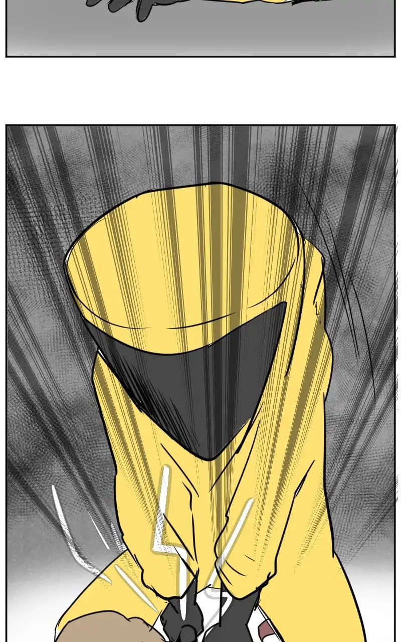 Boyfriend of the Dead Chapter 179 page 11 - Chapter 179: Ep.164: Herbarium