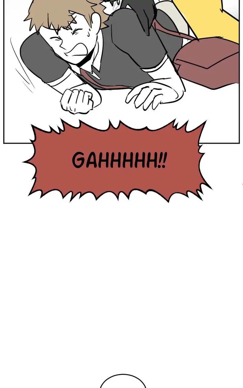 Boyfriend of the Dead Chapter 179 page 12 - Chapter 179: Ep.164: Herbarium